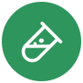 高質(zhì)量產(chǎn)品
