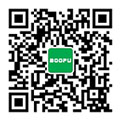 微信公眾號(hào)