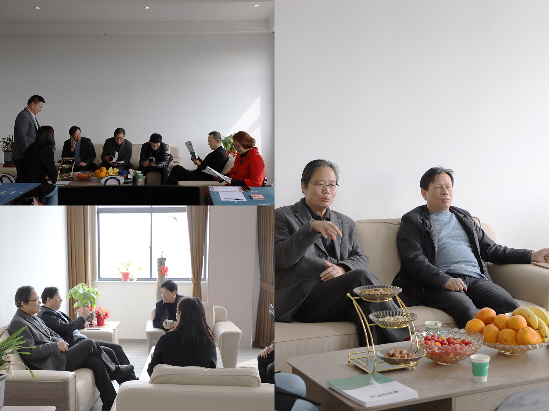 圖片3.jpg