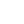nav img of 首頁(yè)