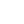 nav img of 關(guān)于我們